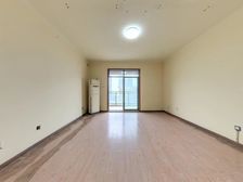 都会风尚 3室1厅 南 北