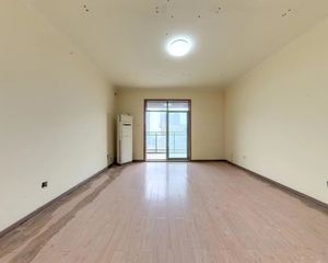 都会风尚 3室1厅 南 北