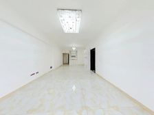 都会风尚 3室1厅 东 南