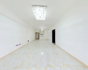 都会风尚 3室1厅 东 东南