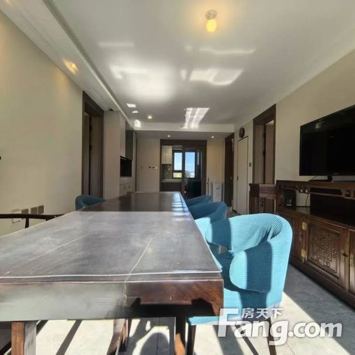  ԰��԰�����������С���ϱ�ͨ͸3�Ӿ�װ�޼Ҿ߼ҵ���ȫ��ʱ���� 