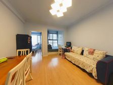 镏金岁月 1室1厅 东