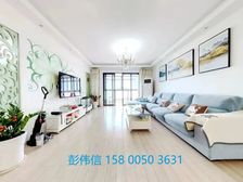 业主看中一手房急.售 带学.区 近地铁站 接受置换 带车位