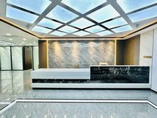 一线江景地铁口 豪华装修 万达广场 正对橘子洲头 近五一广场