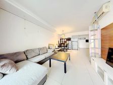 粼江峰阁 2室2厅 南