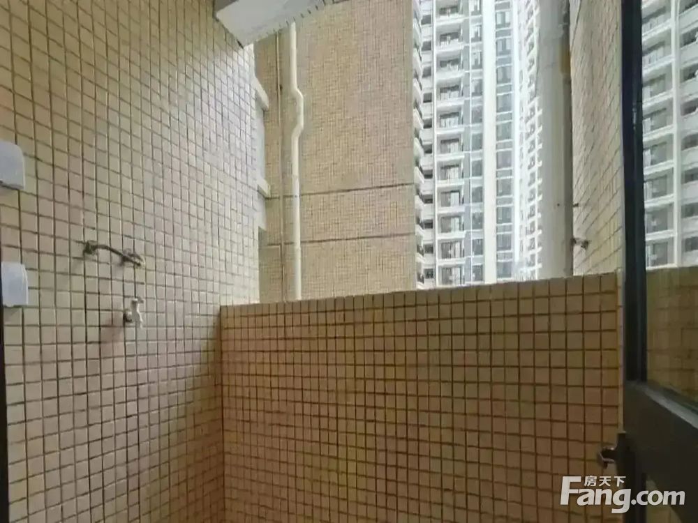 室内图