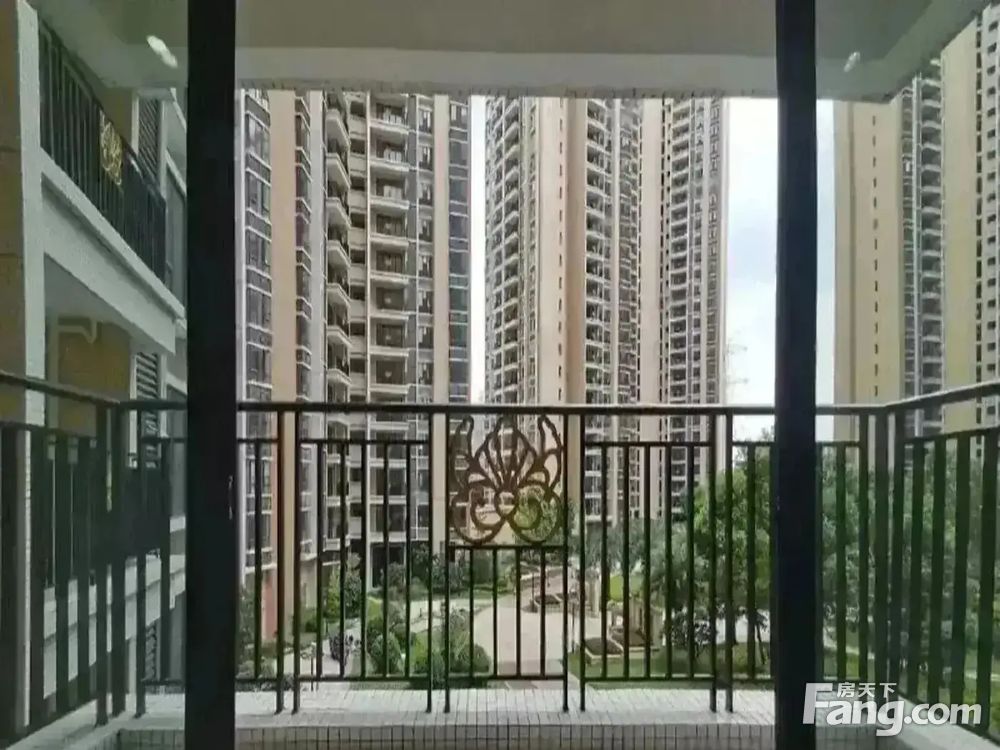 室内图