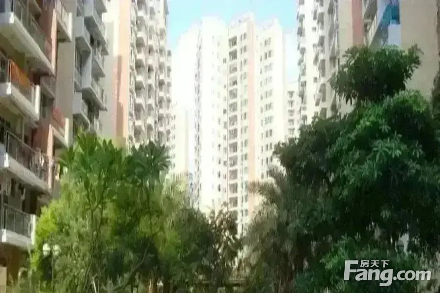 室内图