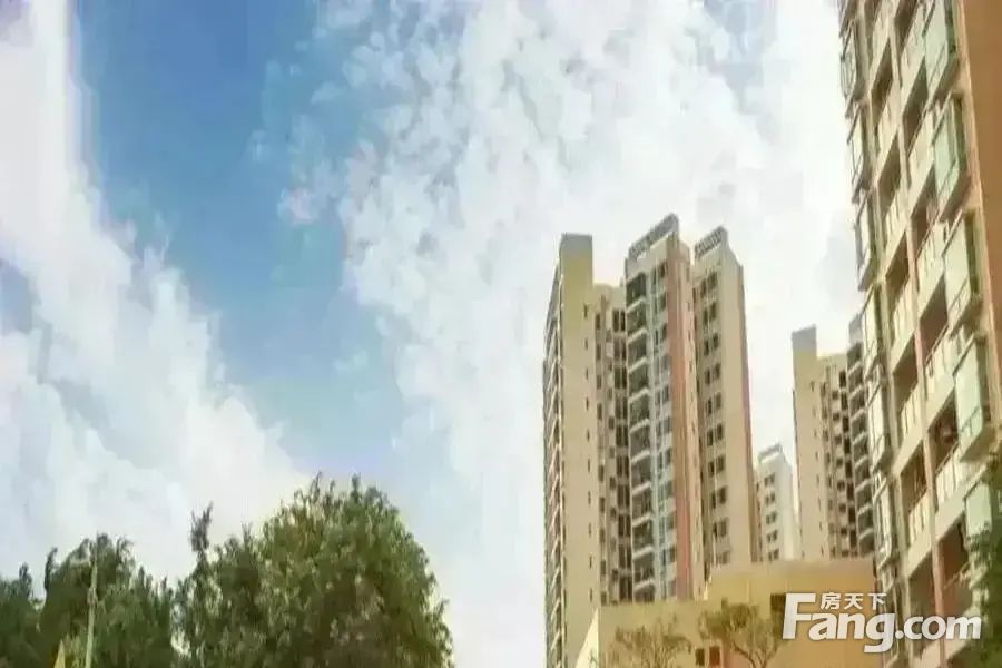 室内图