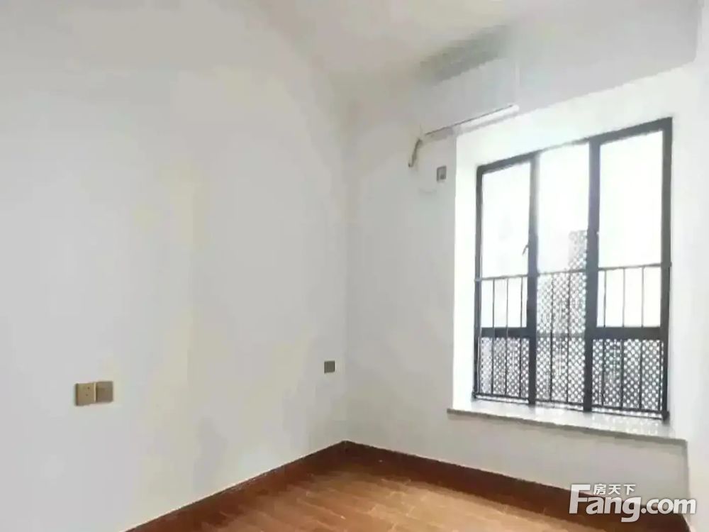室内图