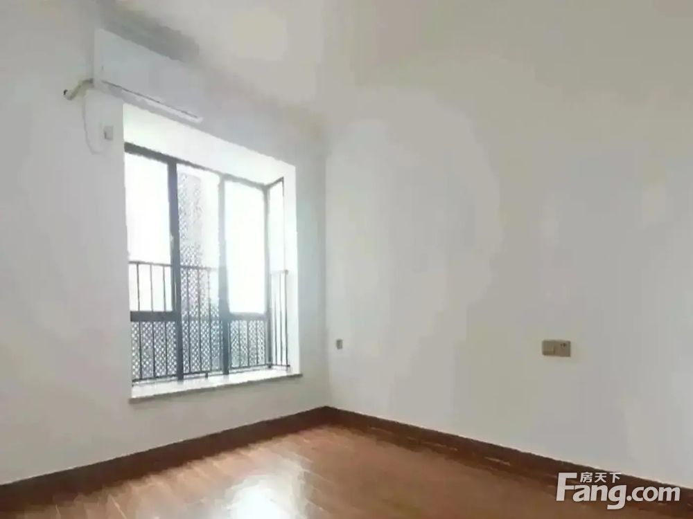 室内图