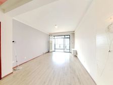 晶蓝半岛一期 2室1厅 西南