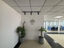 银荷大厦对面大数据产业基地90平米至2000平米多套可开票