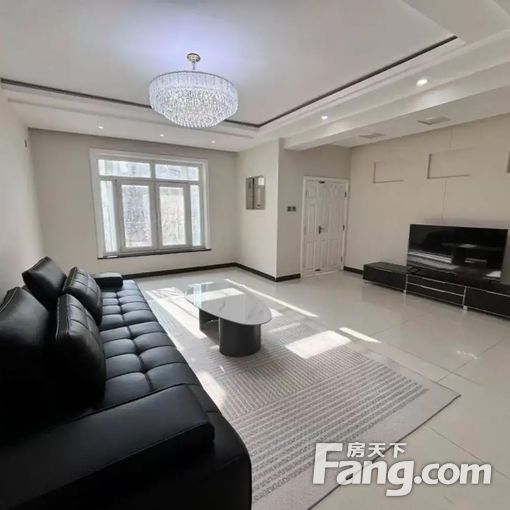  ������ ��ó���廷 ����ˮ����� ��ס�칤���� ���ڵ��� 