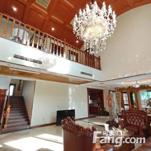  ����ˮ�� ������������ ��ͥԺ ��;���� ������ȫ ��ͣ��! 