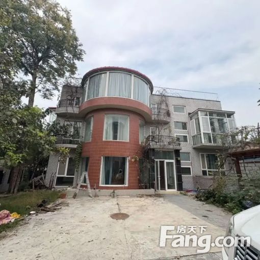  9��6��3���� ���������500��ƽ�� ����û��˵ ����Ƶ�� 