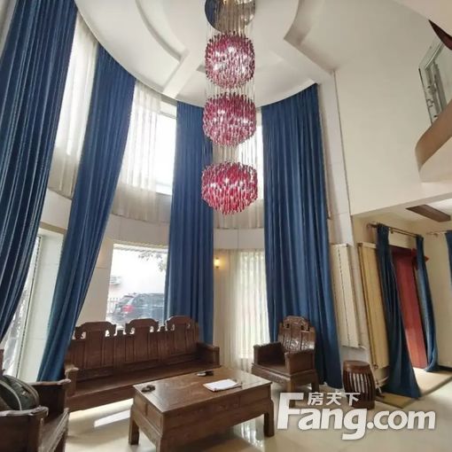  ����ˮ�� �������� 600ƽ 10���� ��;���� ������ʱ! 