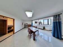 紫金花园 三室两卫 南北通透 精装修 私产满5年 诚意出售