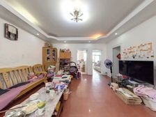 水关新村 3室1厅 95.09平