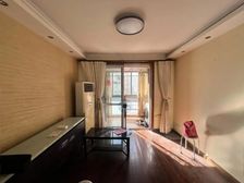 地铁0距离,金运路地铁13号线,商圈核心地段南北通采光通风好