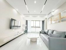 时代之城理想之地!坐拥万达商超核心地段性价比 先到先得!