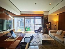 业主要回台湾!降价200万急售!楼层好可看东方明珠!全南户型