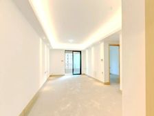 !新城璟棠好房出售,居住舒适,干净整洁