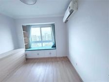 120签字 整个小区 一套 看房有钥匙