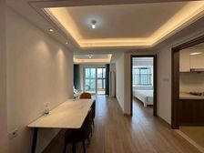 价格可以聊,喜欢小户型的看过来,业主置换,楼层采光好,