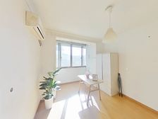 金杨新村七街坊 55平2居 南向精装修 视野无遮挡