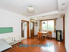 业主置换电梯房 降.价50万出售 接受置换 带车位 近地铁