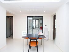 旭辉滨海江来天恒苑 满二 出行方便 电梯房 次新小区 小三居