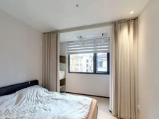 宛南六村视野好带阳台停车方便诚心出售