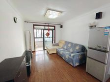 地铁500,赠送车位2个!来电谈20万!南北直通,满五V一