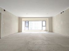 旭辉滨海江来天恒苑 3室2厅2卫 毛坯 345万元