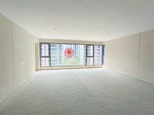 旭辉滨海江来天恒苑 3室2厅2卫 精装修 445万元