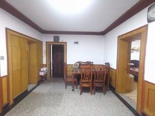 育秀 好房,全明户型,采光佳,居家装修清爽,诚心卖好谈