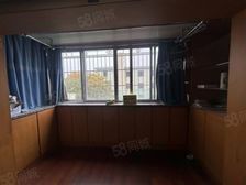 (多层4楼育秀实验)(有车棚)(价格能谈 )(配套成熟)