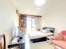 (买方零拥)六建 2室1厅 52.8平