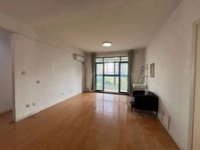 新鲜出炉 达安花园 三开间朝南 精装修 拎包入住 随时看房