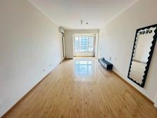 (优选好房)恒大御景湾 南向两居室 业主急售 价格可谈