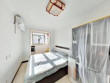 (买方零拥)依翠园 2室1厅 71.96平