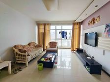 紫云园 双卫生间 正南朝向 交通便捷 医疗配套成熟 车位充足