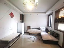 育秀实验,3房,客厅有窗全明户型,小区位置好,采光佳看房方便