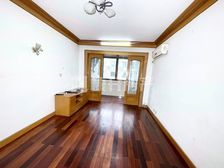 业主铁了心要卖掉 安静位置 中间楼层 有钥匙 看房随时方便