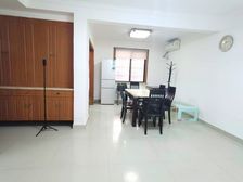 价格可刀 一楼双天井 让您的生活更美好 品质生活从这里开始