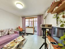 (买方零拥)金沟河5号院 3室1厅 69平