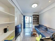 业主急卖 是我老客户 诚心置换 近地铁 近公园 看房方便