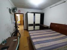 育秀九区 满五 商圈成熟 近医院 刚需小三居 商品房