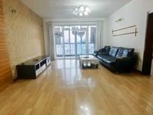 格调春天 南北通透 近地铁 近医院 正规商品房 带电梯